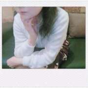 ヒメ日記 2026/01/08 11:54 投稿 あけみ 優しい奥様 札幌すすきの店