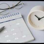 ヒメ日記 2026/01/11 21:44 投稿 あけみ 優しい奥様 札幌すすきの店