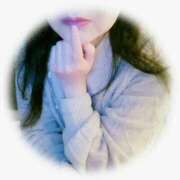 ヒメ日記 2026/01/11 22:14 投稿 あけみ 優しい奥様 札幌すすきの店