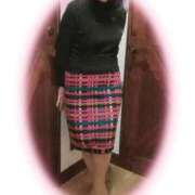 ヒメ日記 2026/01/13 12:34 投稿 あけみ 優しい奥様 札幌すすきの店