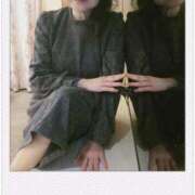 ヒメ日記 2026/01/14 12:24 投稿 あけみ 優しい奥様 札幌すすきの店