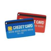 ヒメ日記 2026/01/14 13:44 投稿 あけみ 優しい奥様 札幌すすきの店