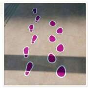 ヒメ日記 2026/01/19 15:44 投稿 あけみ 優しい奥様 札幌すすきの店