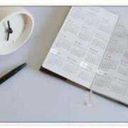 ヒメ日記 2026/01/24 22:14 投稿 あけみ 優しい奥様 札幌すすきの店