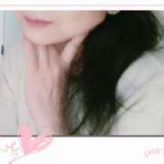 ヒメ日記 2026/01/25 12:24 投稿 あけみ 優しい奥様 札幌すすきの店