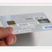 ヒメ日記 2026/01/28 13:04 投稿 あけみ 優しい奥様 札幌すすきの店