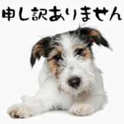 ヒメ日記 2026/02/02 11:24 投稿 あけみ 優しい奥様 札幌すすきの店