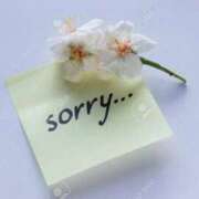 ヒメ日記 2026/02/04 12:44 投稿 あけみ 優しい奥様 札幌すすきの店