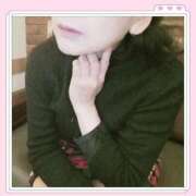 ヒメ日記 2026/02/11 11:54 投稿 あけみ 優しい奥様 札幌すすきの店