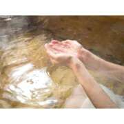 ヒメ日記 2026/02/11 13:04 投稿 あけみ 優しい奥様 札幌すすきの店