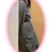 ヒメ日記 2026/02/13 12:24 投稿 あけみ 優しい奥様 札幌すすきの店