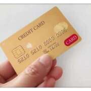 ヒメ日記 2026/02/13 13:04 投稿 あけみ 優しい奥様 札幌すすきの店