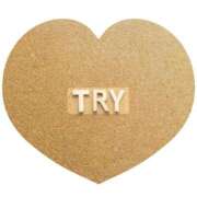 ヒメ日記 2026/02/13 13:54 投稿 あけみ 優しい奥様 札幌すすきの店