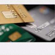 ヒメ日記 2026/02/15 14:04 投稿 あけみ 優しい奥様 札幌すすきの店