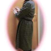 ヒメ日記 2026/02/18 12:14 投稿 あけみ 優しい奥様 札幌すすきの店