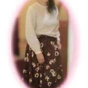 ヒメ日記 2026/03/01 11:24 投稿 あけみ 優しい奥様 札幌すすきの店