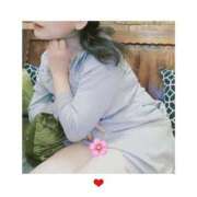 ヒメ日記 2026/03/03 12:44 投稿 あけみ 優しい奥様 札幌すすきの店