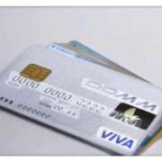 ヒメ日記 2026/03/03 13:04 投稿 あけみ 優しい奥様 札幌すすきの店