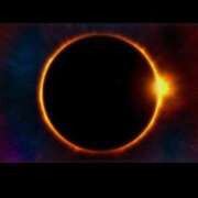 ヒメ日記 2026/03/03 15:24 投稿 あけみ 優しい奥様 札幌すすきの店