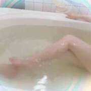 ヒメ日記 2026/03/06 16:14 投稿 あけみ 優しい奥様 札幌すすきの店