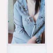 ヒメ日記 2026/03/07 12:04 投稿 あけみ 優しい奥様 札幌すすきの店