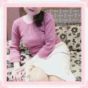 ヒメ日記 2026/03/09 13:54 投稿 あけみ 優しい奥様 札幌すすきの店