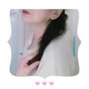 ヒメ日記 2026/03/11 09:14 投稿 あけみ 優しい奥様 札幌すすきの店