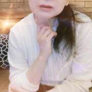 ヒメ日記 2026/03/12 12:54 投稿 あけみ 優しい奥様 札幌すすきの店