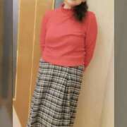 ヒメ日記 2026/03/18 13:04 投稿 あけみ 優しい奥様 札幌すすきの店