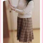 ヒメ日記 2026/03/28 11:14 投稿 あけみ 優しい奥様 札幌すすきの店