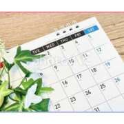 ヒメ日記 2026/04/09 15:24 投稿 あけみ 優しい奥様 札幌すすきの店
