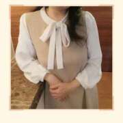 ヒメ日記 2026/05/19 12:14 投稿 あけみ 優しい奥様 札幌すすきの店
