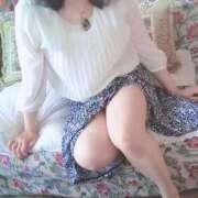 ヒメ日記 2026/06/13 12:04 投稿 あけみ 優しい奥様 札幌すすきの店