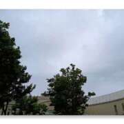 ヒメ日記 2026/07/18 12:44 投稿 あけみ 優しい奥様 札幌すすきの店