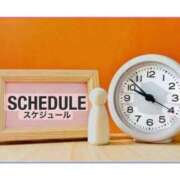 ヒメ日記 2026/07/26 22:34 投稿 あけみ 優しい奥様 札幌すすきの店