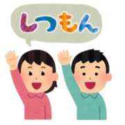 ヒメ日記 2026/08/01 16:24 投稿 あけみ 優しい奥様 札幌すすきの店