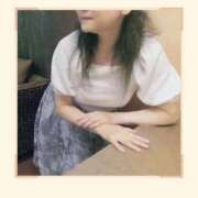 ヒメ日記 2026/08/05 12:14 投稿 あけみ 優しい奥様 札幌すすきの店