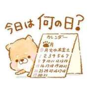 ヒメ日記 2026/08/17 15:34 投稿 あけみ 優しい奥様 札幌すすきの店
