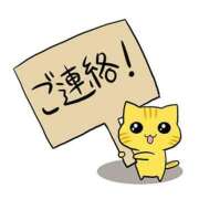 ヒメ日記 2026/09/07 21:04 投稿 あけみ 優しい奥様 札幌すすきの店