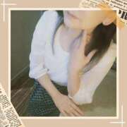 ヒメ日記 2026/09/08 11:44 投稿 あけみ 優しい奥様 札幌すすきの店