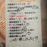 ヒメ日記 2026/09/13 21:14 投稿 あけみ 優しい奥様 札幌すすきの店