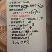 ヒメ日記 2026/09/13 21:24 投稿 あけみ 優しい奥様 札幌すすきの店