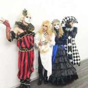 ヒメ日記 2025/04/16 22:04 投稿 つぐみ【業界未経験入店】 優しい奥様 札幌すすきの店