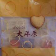 ヒメ日記 2025/05/27 20:14 投稿 つぐみ【業界未経験入店】 優しい奥様 札幌すすきの店