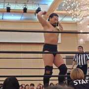 つぐみ【業界未経験入店】 こんにちは 優しい奥様 札幌すすきの店