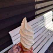 つぐみ【業界未経験入店】 こんにちは 優しい奥様 札幌すすきの店