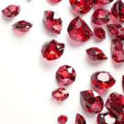 ヒメ日記 2025/04/19 22:14 投稿 なお【業界未経験】 優しい奥様 札幌すすきの店