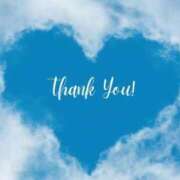 ヒメ日記 2025/04/20 23:44 投稿 なお【業界未経験】 優しい奥様 札幌すすきの店