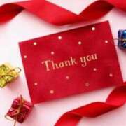 ヒメ日記 2025/04/24 23:14 投稿 なお【業界未経験】 優しい奥様 札幌すすきの店