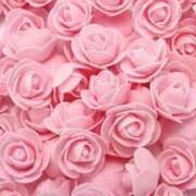 ヒメ日記 2025/04/26 07:34 投稿 なお【業界未経験】 優しい奥様 札幌すすきの店